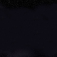 Illustration for article titled Astronomers Discover Previously Unknown Cluster Of Nothingness In Deep Space